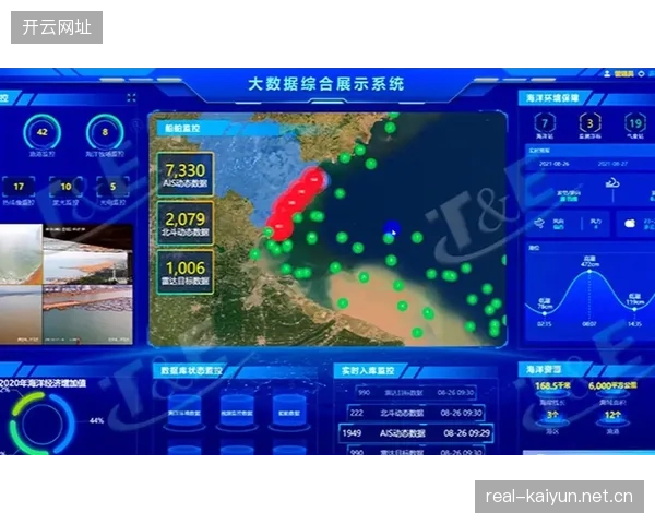 联赛新技术辅助系统正式投入使用
