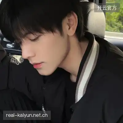 姬镇裙