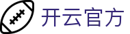 开云中国官网首页|Kering全球高端精品集团